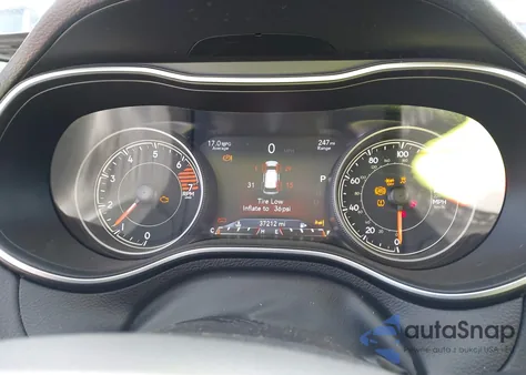 2023 Jeep Cherokee Altitude Lux из США, поврежденный, VIN 1C4PJMMB8PD104012